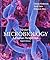 Nester's Microbiology: A Human Perspective [with Connect with LearnSmart Labs Access Code]