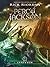 Lyntyven (Percy Jackson og Olymperne Book 1) by Rick Riordan Lyntyven (Percy Jackson og Olymperne Book 1) by Rick Riordan