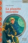 La planète interdite La planète interdite