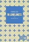 Finding God in Loneliness Book cover for Finding God in Loneliness