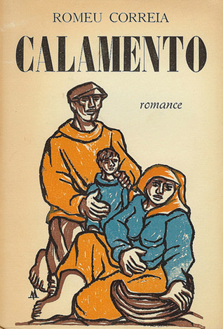 Calamento