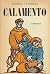 Calamento