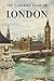 The Ladybird Book of London by John Berry