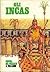 Gli Incas
