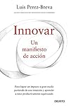 Innovar: Un manif...