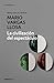 La civilización del espectáculo by Mario Vargas Llosa
