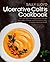 Ulcerative Colitis Cookbook by SALLY LLOYD