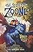 The Secret of Zoone