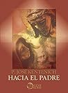Hacia el Padre