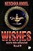 Wishes - Buch der Wünsche 2