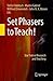 Set Phasers to Teach!: Star...