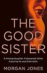 The Good Sister