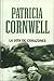 La jota de corazones by Patricia Cornwell