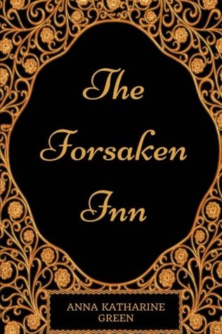 The Forsaken Inn