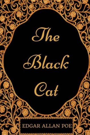 The Black Cat