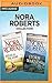 Nora Roberts Collection: Rules of the Game / Storm Warning
