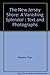 The New Jersey Shore: A Vanishing Splendor