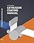 Extrusion Coating Manual, Fifth Edition