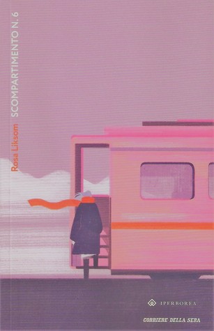Scompartimento n.6
