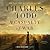 A Casualty of War by Charles Todd