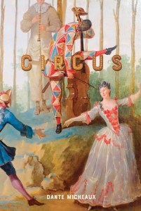 Circus (Paperback)
