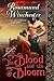 The Blood and The Bloom (Me...