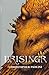 Brisingr (The Inheritance Cycle) (Spanish Edition)