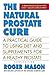 The Natural Prostate Cure: ...