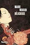 Délicieuse
