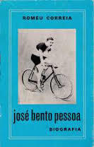 José Bento Pessoa