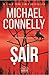 Şair by Michael    Connelly