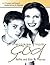 A Message From God by Retha McPherson