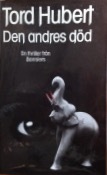 Den andres död (Hardcover)