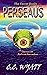 Perseaus (The Ferret Books #2)