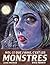 Moi, ce que j'aime, c'est les monstres by Emil Ferris
