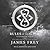 Endgame: Rules of the Game: An Endgame Novel