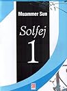 Solfej 1