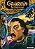 Gauguin: The Other World