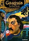 Gauguin: The Othe...