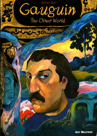 Gauguin: The Other World (Paperback)