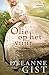 Olie op het vuur (Dutch Edition)