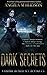 Dark Secrets: Vampire Boxed Set: Books 1-3