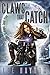 Claws That Catch (Misfits o...
