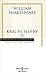Kral VI. Henry -II-