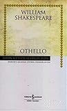 Othello - Hasan A...