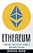 Ethereum: Learn Fast - What...