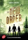 The new order - T...