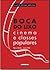 Boca do lixo - Cinema e classes populares