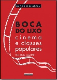 Boca do lixo - Cinema e classes populares