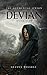 Devian (The Elemental Union...